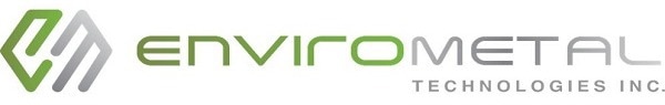 EnviroMetal Technologies Inc.
