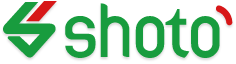 China Shoto