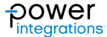 Power Integrations, Inc