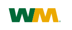 Waste Management