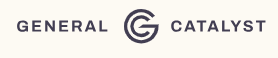 General Catalyst Partners
