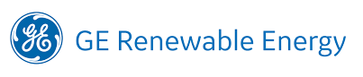 GE Renewable Energy