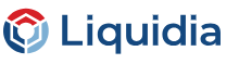 Liquidia Technologies
