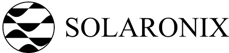 Solaronix SA