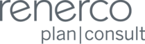 renerco plan consult GmbH