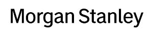 Morgan Stanley