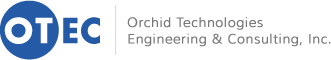 Orchid Technologies Engineering and Consulting