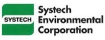 Systech Environmental
