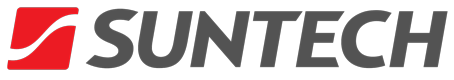 Suntech