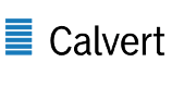 Calvert Research & Management