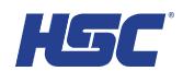 Hemlock Semiconductor