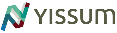 Yissum Research Development Company of the Hebrew University of Jerusalem