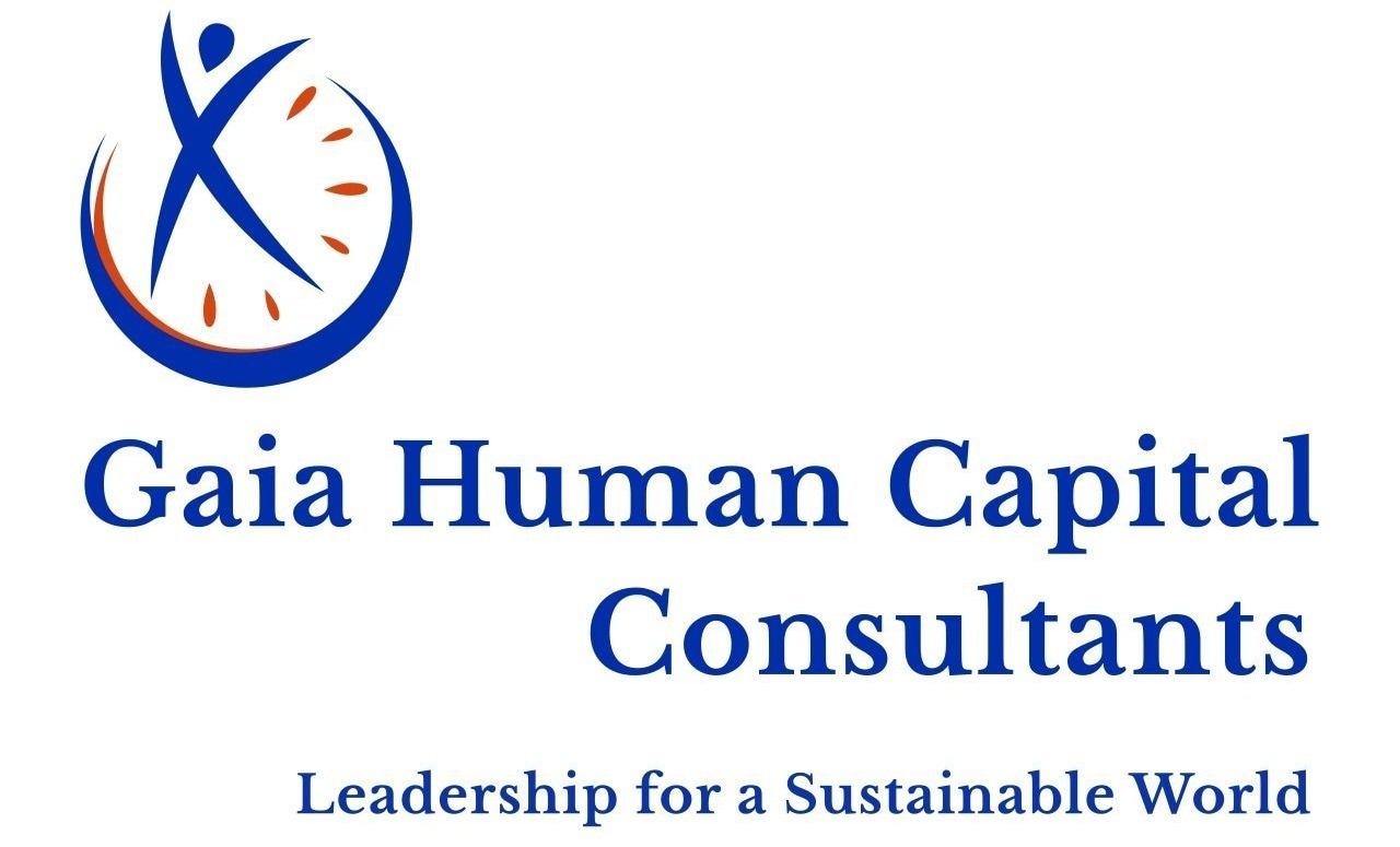 Gaia Human Capital Consultants