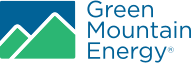 Green Mountain Energy Company