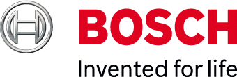 Bosch Solar Energy AG