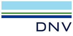DNV GL