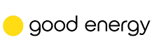 Good Energy Ltd
