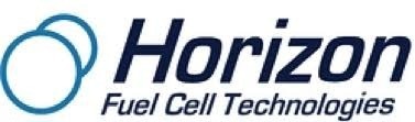 Horizon Fuel Cell Technologies