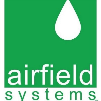Airfield Systems