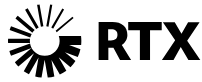 Raytheon