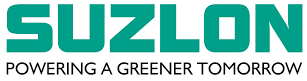 Suzlon Energy Ltd