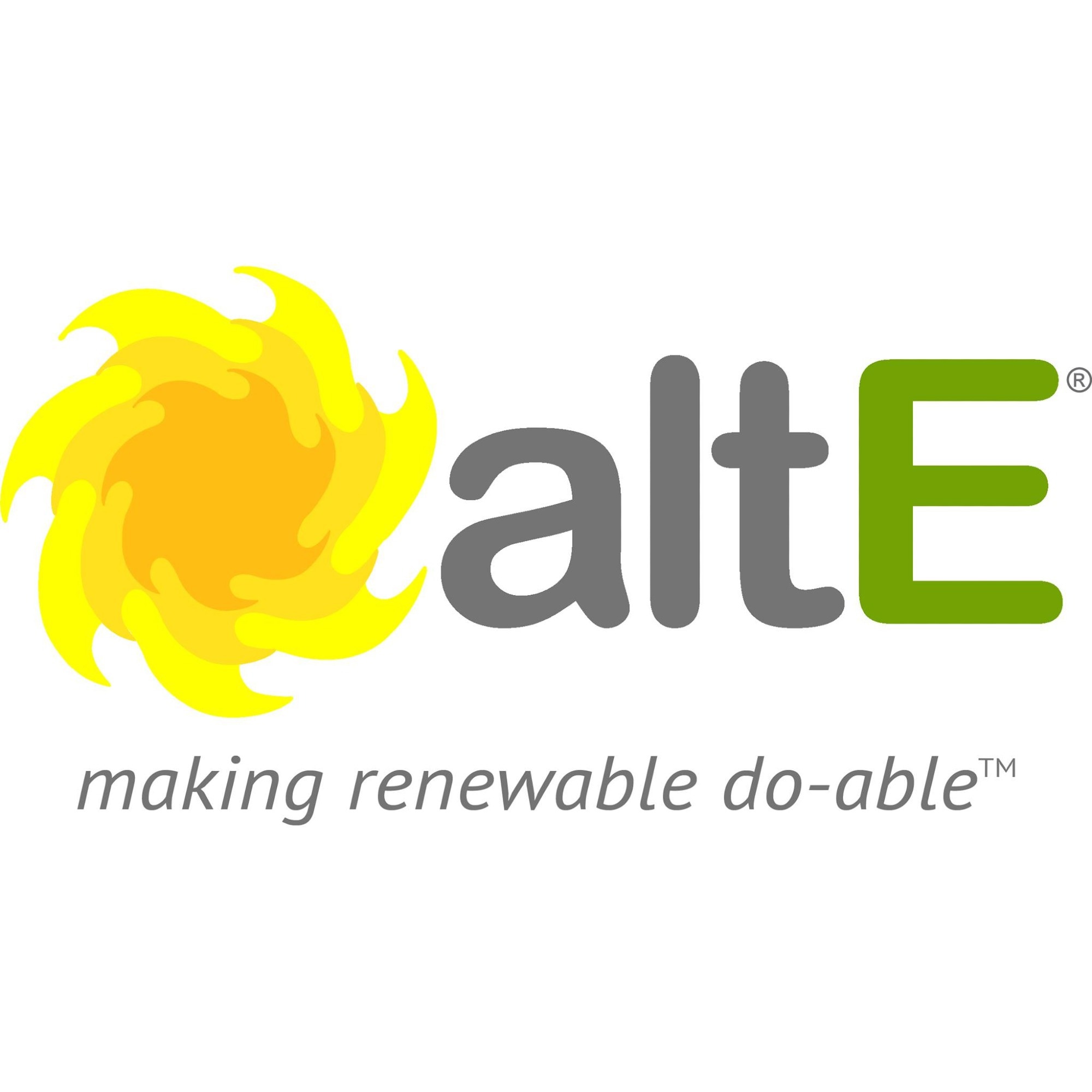 AltE