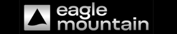 Eagle Mountain