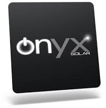 Onyx Solar Group LLC.