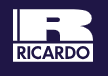 Ricardo