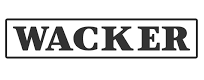 Wacker Chemie AG