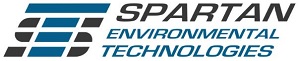 Spartan Environmental Technologies, LLC