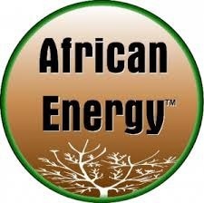 African Energy