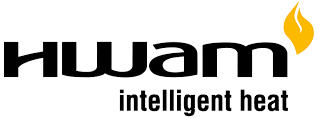 HWAM A/S