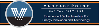 VantagePoint Venture Partners