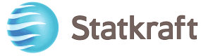 Statkraft