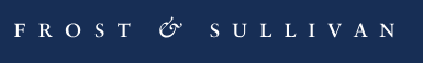 Filmetrics, Inc