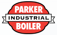 Parker Boiler Co.