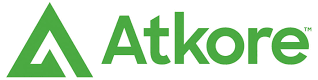 Atkore