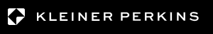 Kleiner Perkins Caufield & Byers