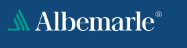 Albemarle Corporation
