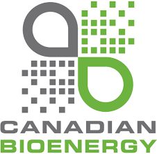 Canadian Bioenergy Corporation