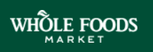 Whole Foods Market