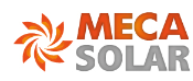 MECASOLAR