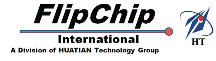FlipChip International, LLC