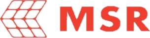Malaysian Solar Resource