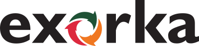 Exorka GmbH