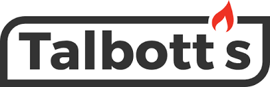 Talbotts Biomass Energy Systems Ltd