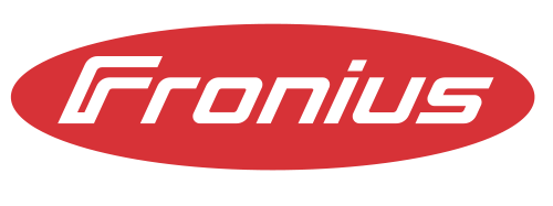 Fronius International GmbH