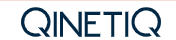 QinetiQ
