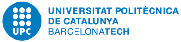 BarcelonaTech (UPC)